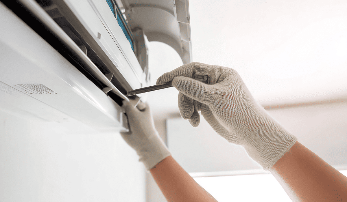 Buca Uğur Acil Klima Acil Klima Servisi